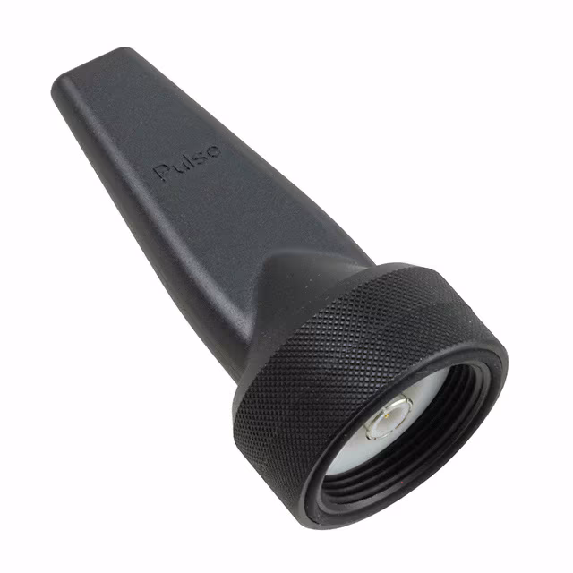 SLPT698/2170NMOHF Pulse Electronics  Antenne RF